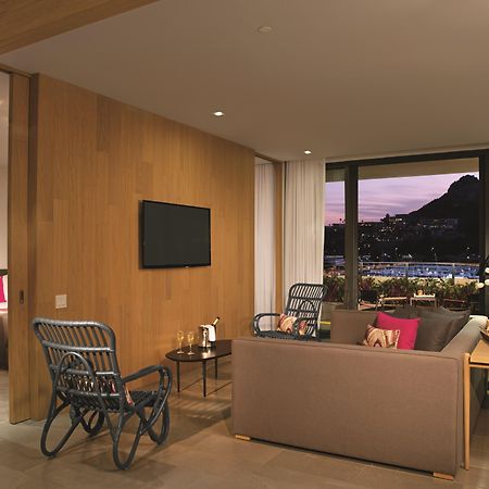 Breathless Cabo San Lucas - Adults Only Hotell Eksteriør bilde