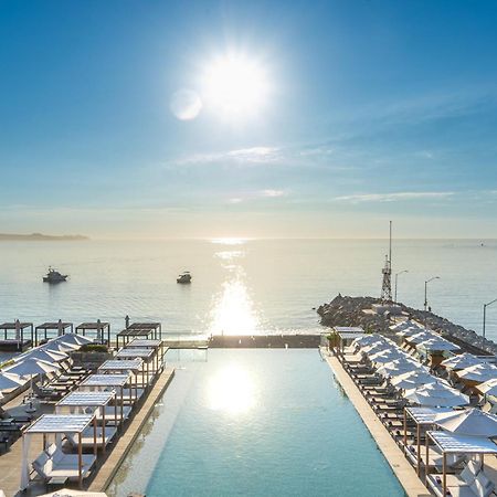 Breathless Cabo San Lucas - Adults Only Hotell Eksteriør bilde