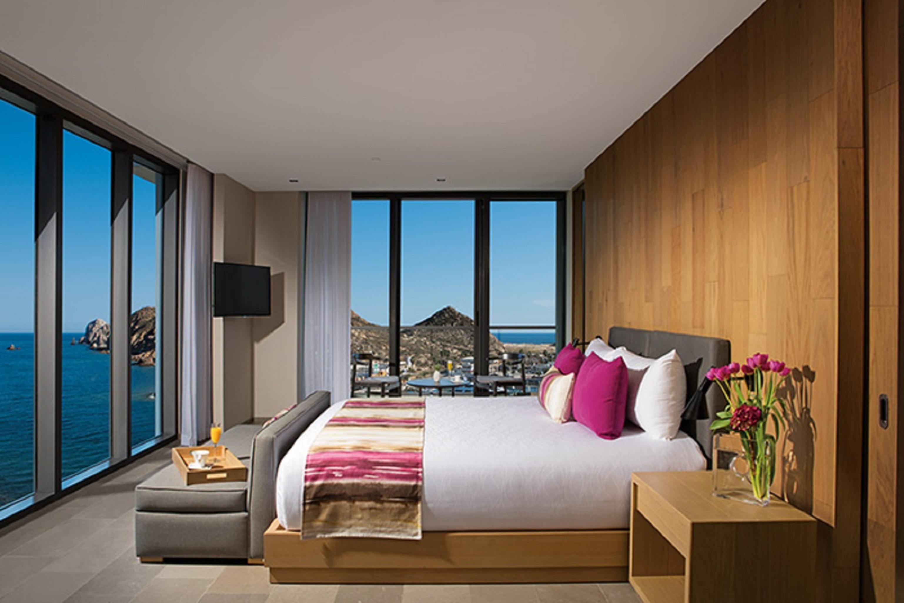 Breathless Cabo San Lucas - Adults Only Hotell Eksteriør bilde