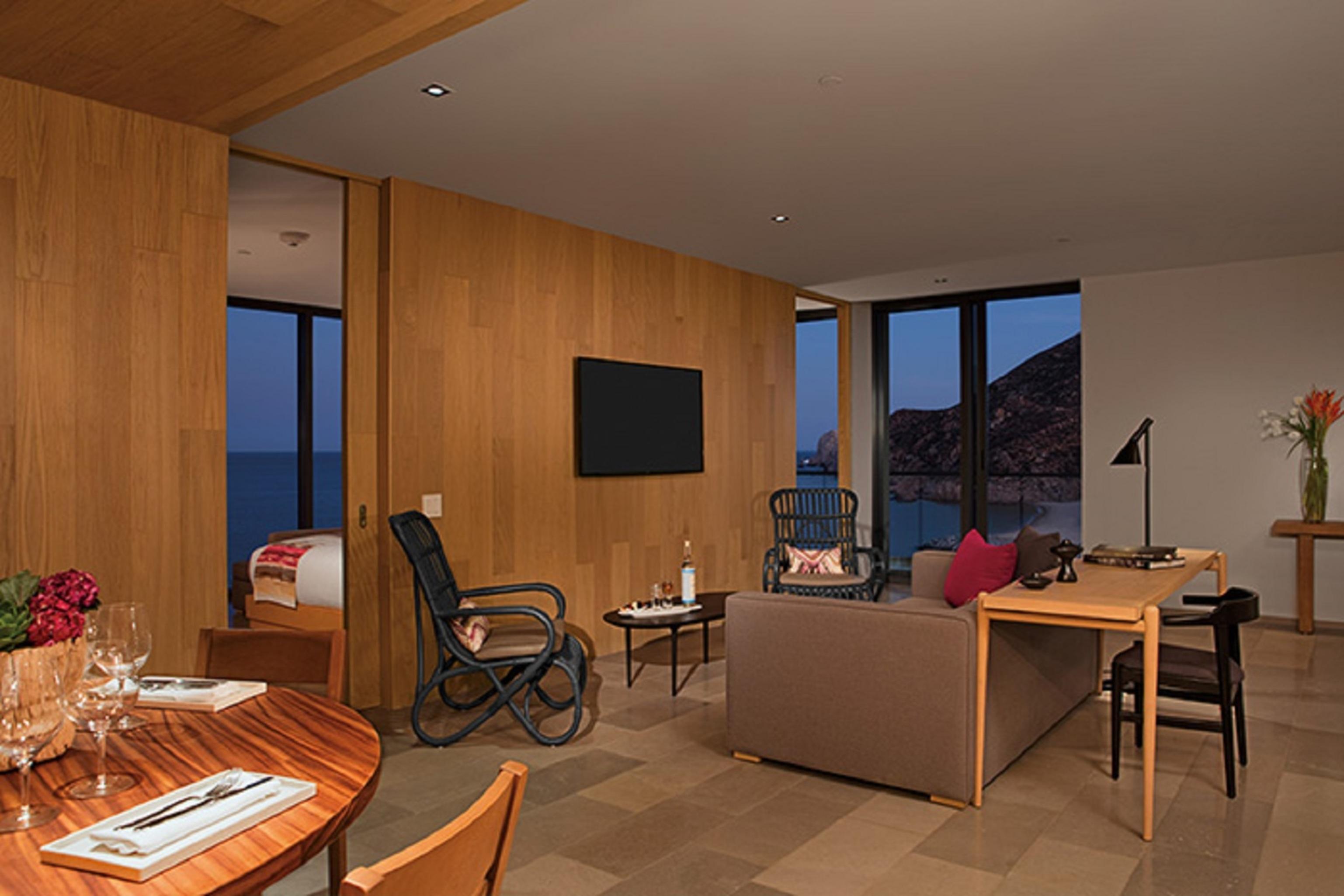 Breathless Cabo San Lucas - Adults Only Hotell Eksteriør bilde