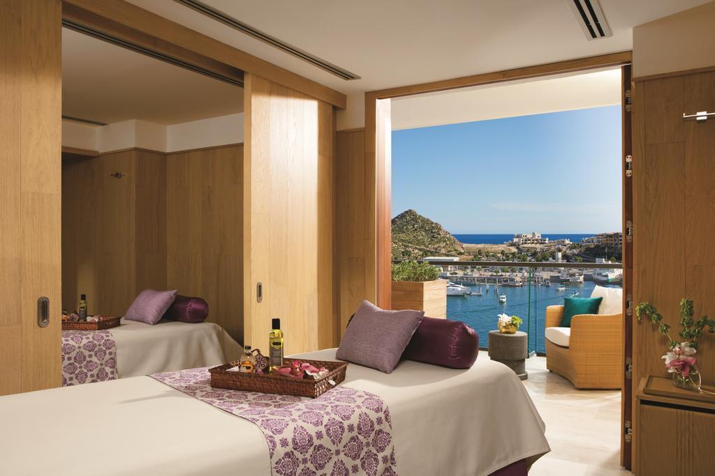 Breathless Cabo San Lucas - Adults Only Hotell Eksteriør bilde